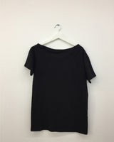 1988 オフTシャツ (2color)