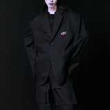 DARK VISION BLAZER