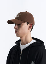 【企画限定価格】 MUCENTボールキャップ