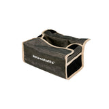 TISSUE BOX