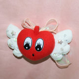 【MADE】ALL HEARTS ANGEL