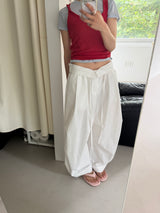 Switch Cargo Pants 