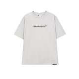 BASIC TEE 