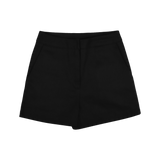 エッセンシャルツイルショーツ(3 COLORS)