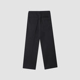 No.1054 S HRレトロパンツ (3color)