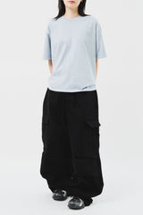 Rox Cargo Wide Pants (3color)