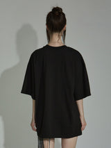 ファイア 99 Tシャツ