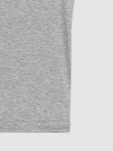 バックレスホルターネックスリーブレス (3c)