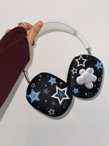 airpods max ケース 07. ビョル