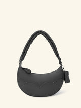 Western Padding Crossbody