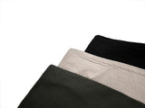 Linen Balloon Cargo Pants