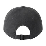 リベレーションキャップ