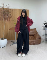 トーブ レイヤード ロングスリーブ