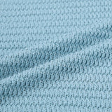 Miko Knitted Top