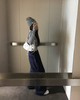 Loop Carpenter Training Sweatpants
