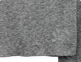 ニケルーズウールボタンインナーTシャツ（5c）