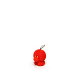 [MADE] Beany - Berry red