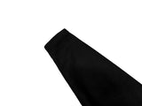 Encoy Wool Crop Jacket