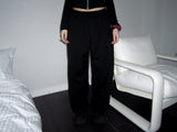 Mink セットアップ