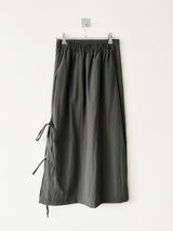 Moco skirt