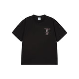 26SSグロー AC ベア ショートスリーブ Tシャツ