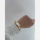 Dinah Bracelet