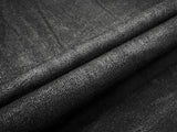 Dake Coating Training Pants