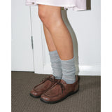 Marin 0017. U-Tip Rubber Sole - 4colors