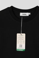 Sobaq Small Muscle Tee