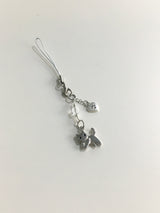 my cat keyring