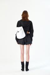 CHUBBY SUMMER BAG