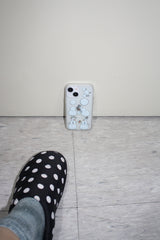 [opaque]onourovvn snowman!