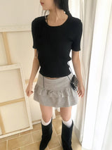 miti frill dot sk (2color)
