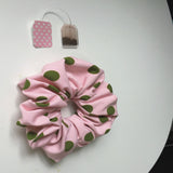 【MADE】ピーシュシュ