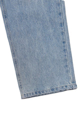 Twinkle Denim Pants