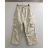 リボーンカーゴパンツ