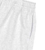 UFCビッグロゴバミューダショートパンツ