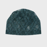 LACE SEE-THROUGH BEANIE