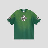 SUPER TEAM T SHIRT