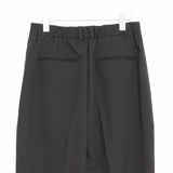 ASCLO Saint Wide Slacks (4color)