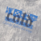 SP25 SS ベイビーTシャツ