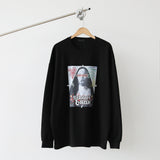 ON ディセム 長袖Tシャツ