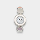 ダロトーンシークエンスウォッチ