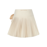 13DE MARZO Doozoo Cassimere Skirt