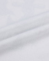 VELORA REGULAR RINGER SHORT SLEEVE