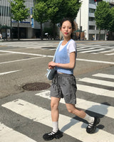 ジュリーパンツ