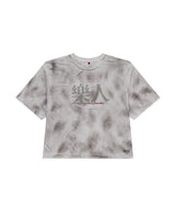 Akin tee WH