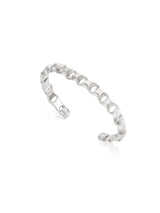 SHINE STAR BANGLE (M)