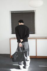 マルチレザーバッグ