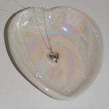Strogae Love Necklace (L)